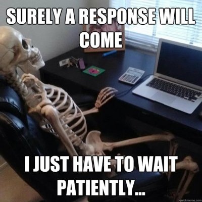 waiting.jpg