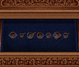 dirtypots2.png