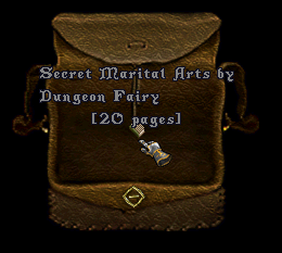 2016-12-10 10_00_06-Ultima Online - Dungeon Fairy (UO Renaissance).png