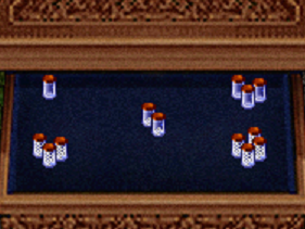 jars.png