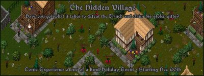 HiddenVillage_003.jpg