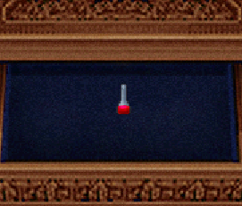 flask3.png