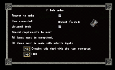 Valorite 15x plate tunic smith bod.png