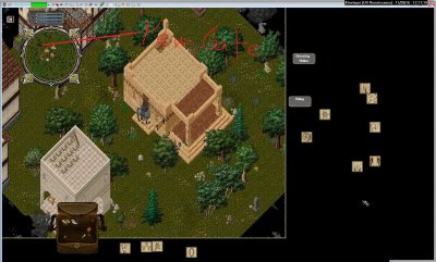 Yew House.jpg