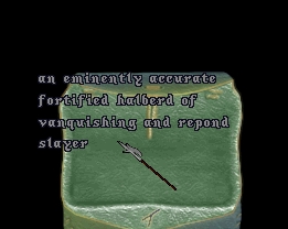 rep hally.jpg