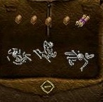 bones.jpg
