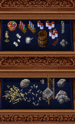rares1.png