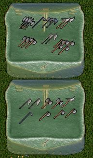 axe bundle.JPG