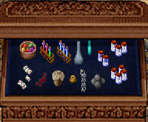 rares.png