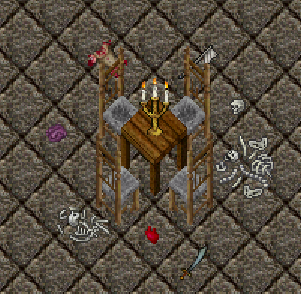 chairs.png