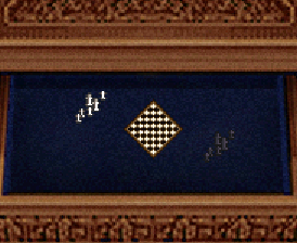 chessset.png