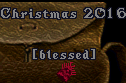 PACKMASK.png
