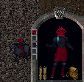 mask red.PNG