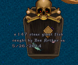 5-26-fish01.png