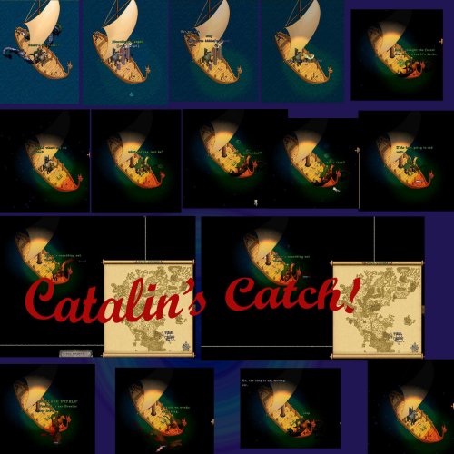 FishingCollage copy.jpg