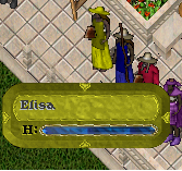 Elisa.png