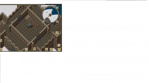 Artic Keep.jpg