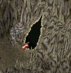 caveentrance.JPG