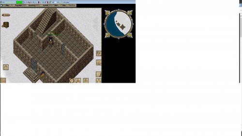 New Tower.jpg