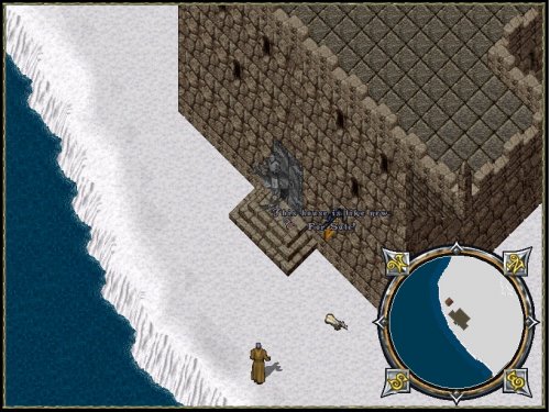 Tower on Ice.jpg