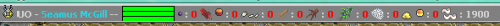 razortitlebar.png