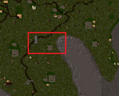 map2.png