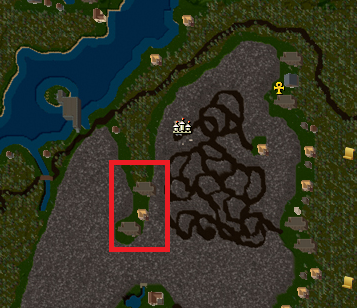 map3.png