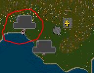 JusticeTower.JPG