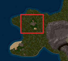 map4.png