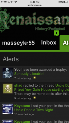 IMG_0812.PNG