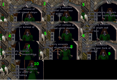 FDAF.png