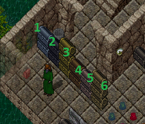 dasd.png