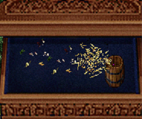 deco.png