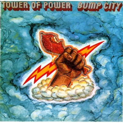Bump-City-cover.jpg