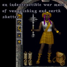 earthmace.jpg