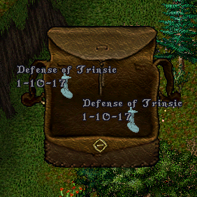 dot.png
