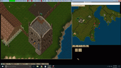 Glow tower.gif
