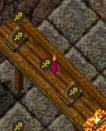 candle.png