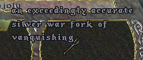 silver fork.png