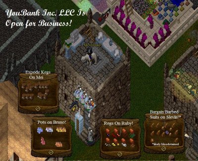 YouBank1.jpg