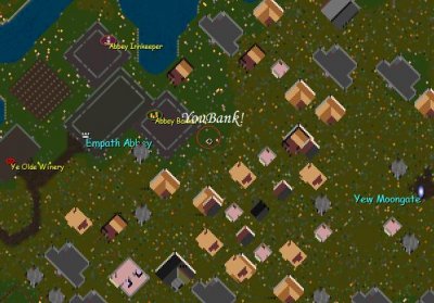 YouBankmap.jpg