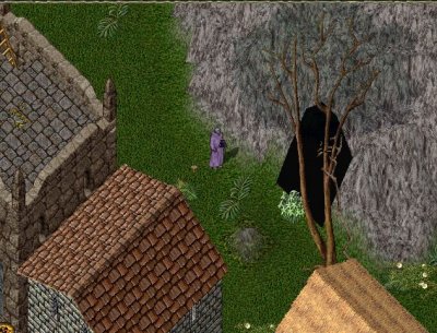Mine2.JPG
