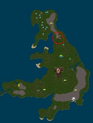 Mine4.JPG