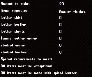 SpinedFemale.JPG