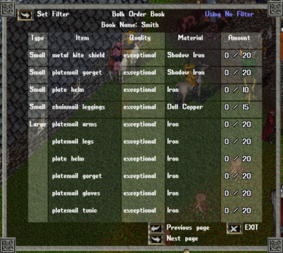 bs10.png