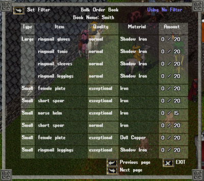 bs13.png