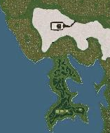 destard.png