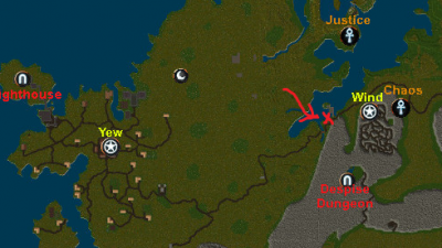 sss.png
