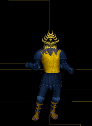 paperdoll2 (1).png