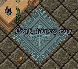 pinkfancyrug.JPG